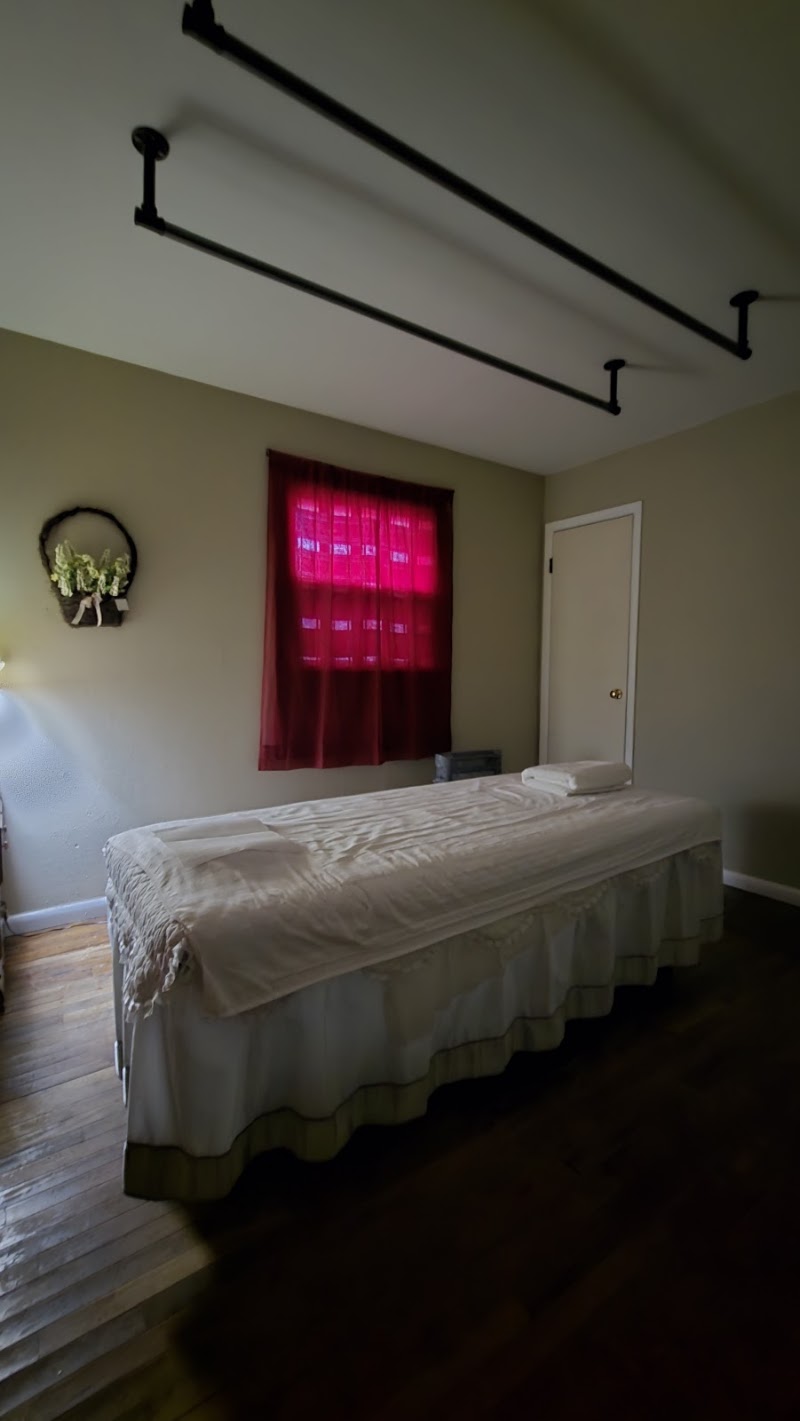 Qx System Spa, massage spa in Noblesville, IN, photo 2 of 2